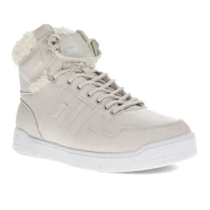 BB Hi Plush - Sneaker Boot