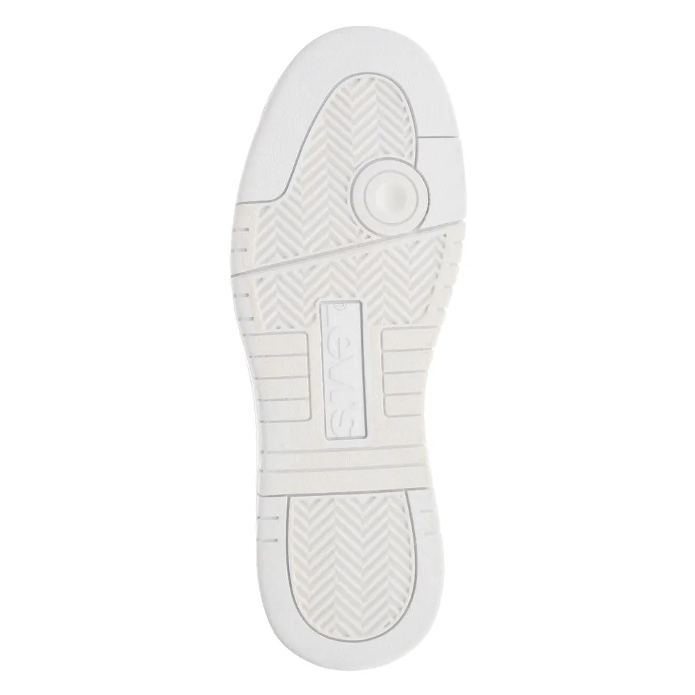 BB Hi Plush - Sneaker Boot