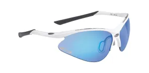 BBB Cycling Attacker PH Sportglasses Team White