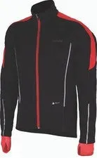 BBB Cycling ControlShield Jacket BBW-261
