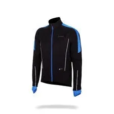 BBB Cycling ControlShield Jacket BBW-261