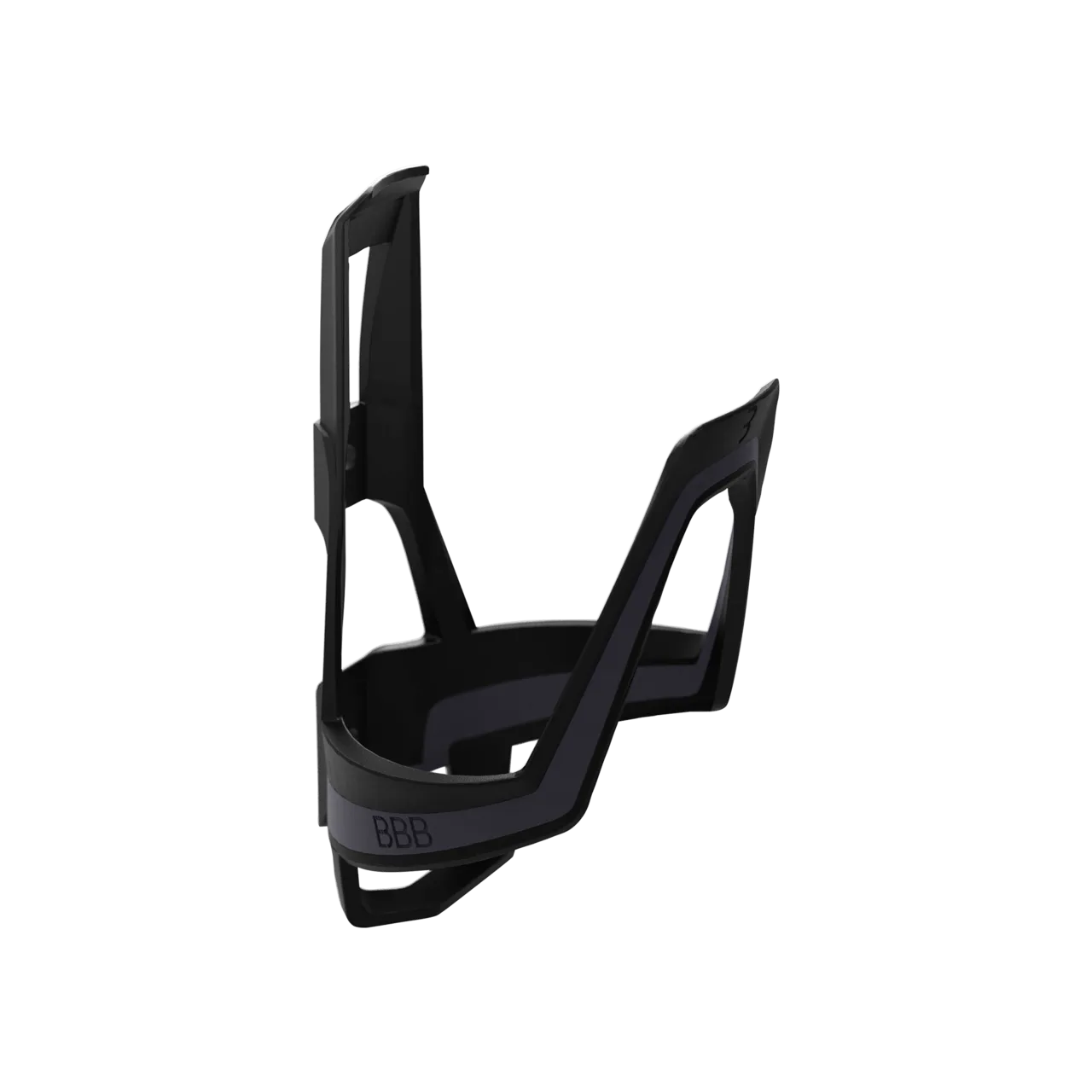 BBB Cycling DualCage BBC-39 bottle cage