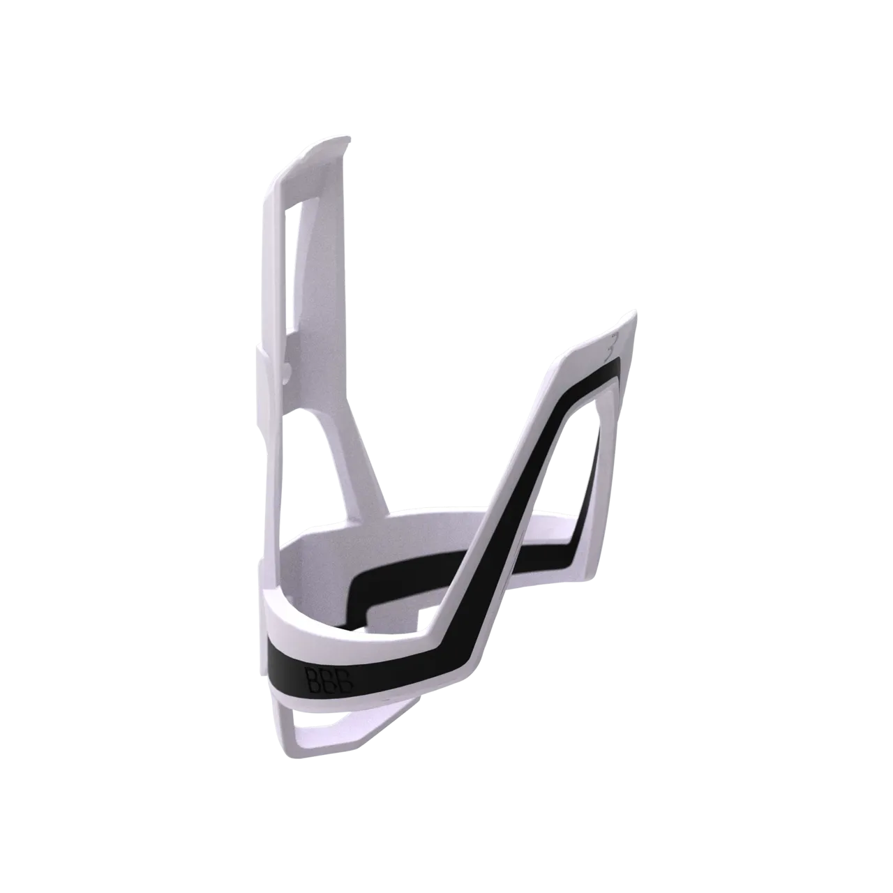 BBB Cycling DualCage BBC-39 bottle cage
