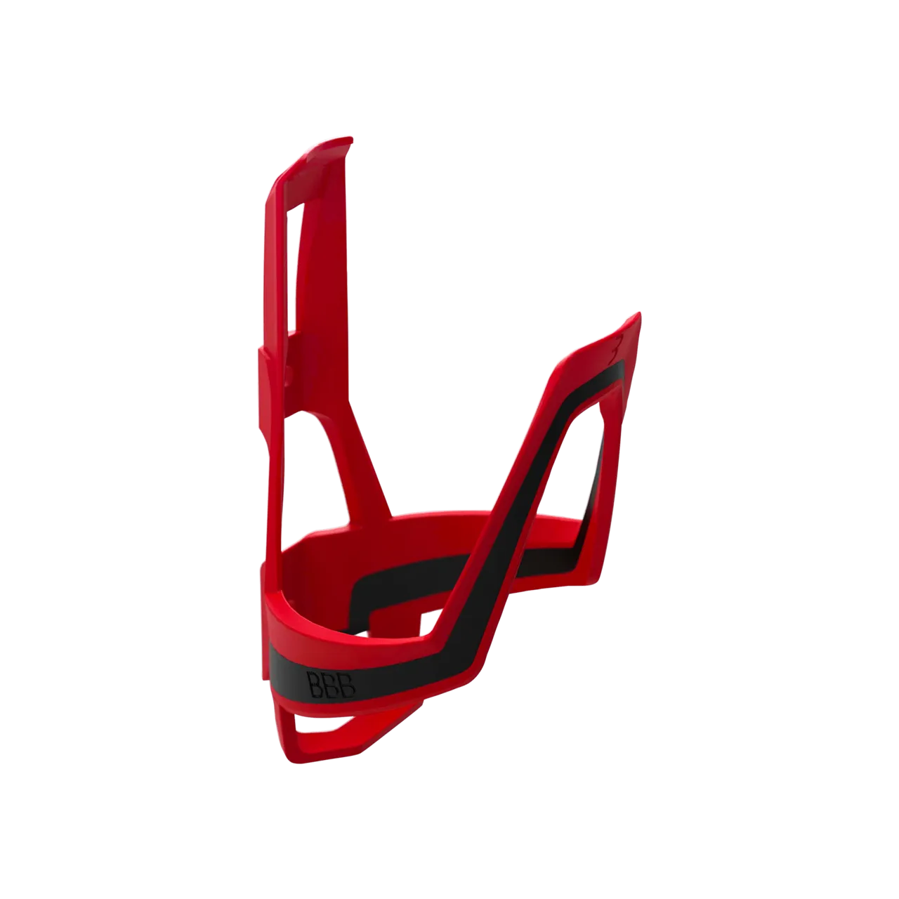 BBB Cycling DualCage BBC-39 bottle cage
