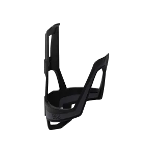 BBB Cycling DualCage BBC-39 bottle cage