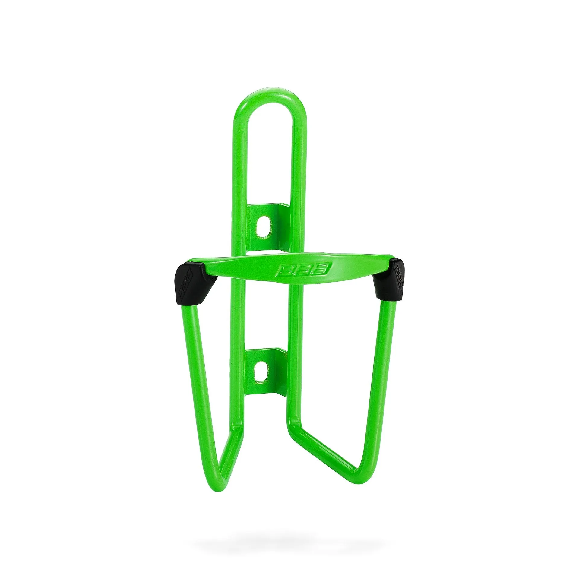 BBB Cycling FuelTank
