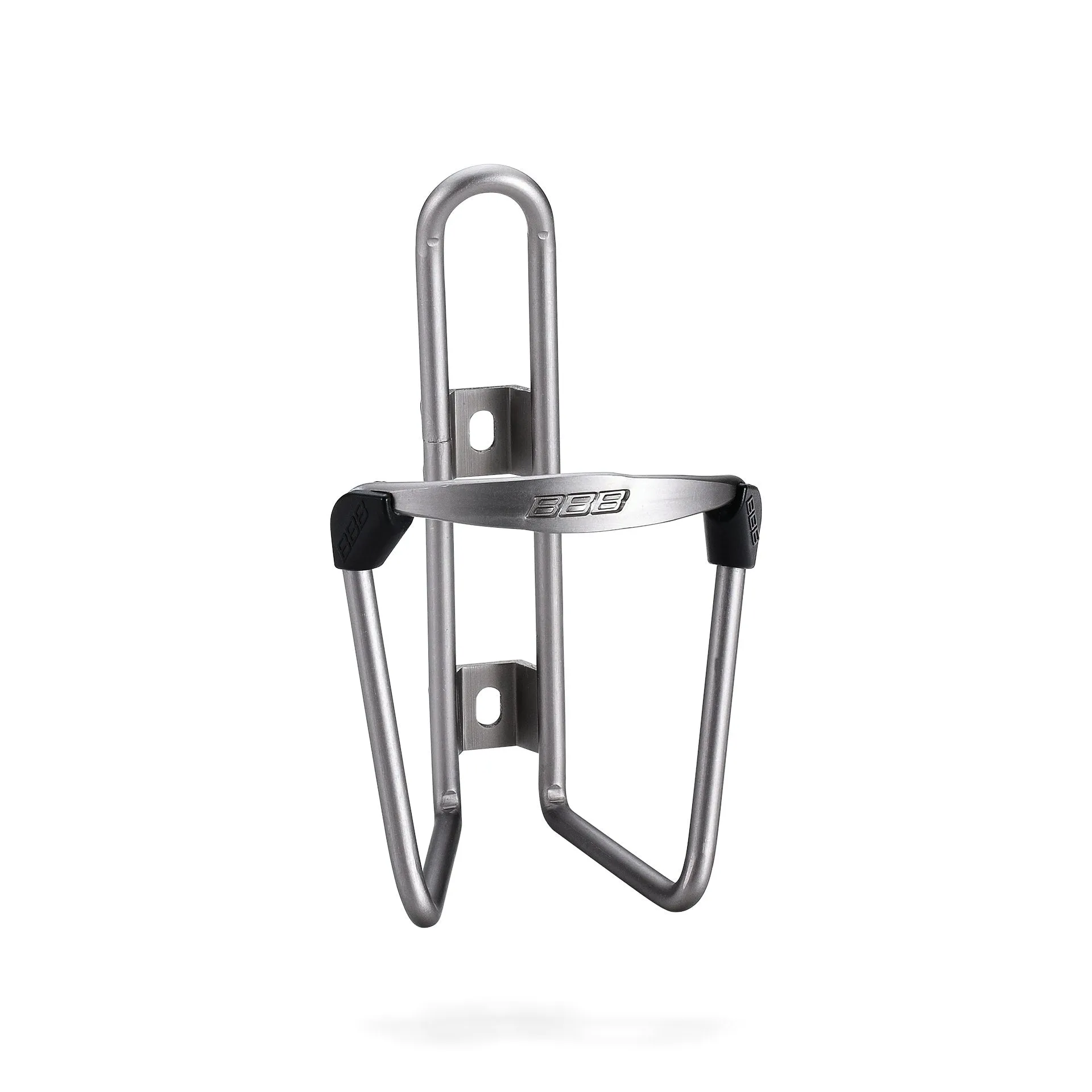 BBB Cycling FuelTank