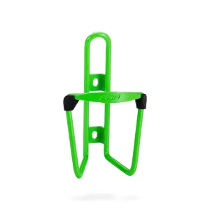 BBB Cycling FuelTank