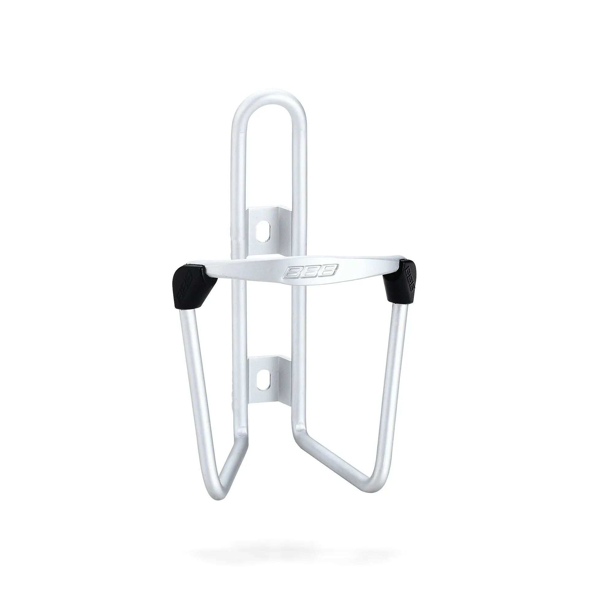 BBB Cycling FuelTank