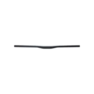 BBB Cycling Horizon Handlebar Di2 31.8mm Width 780mm