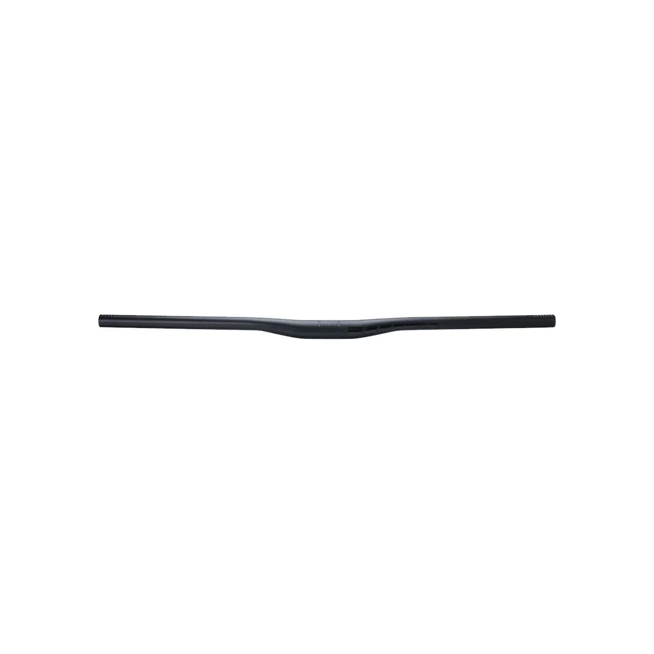 BBB Cycling Horizon Handlebar Di2 31.8mm Width 780mm
