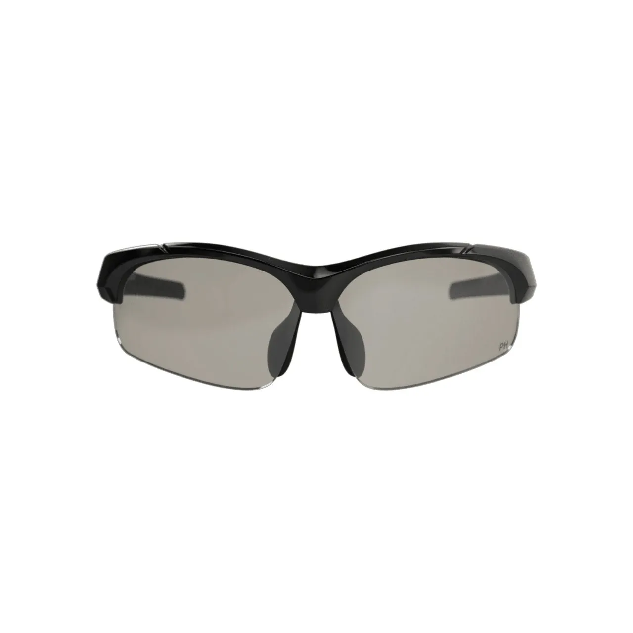 BBB Cycling Impress PH Sportglasses Small Glossy Black BSG-48PH