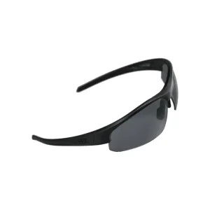 BBB Cycling Impress Sportglasses Black