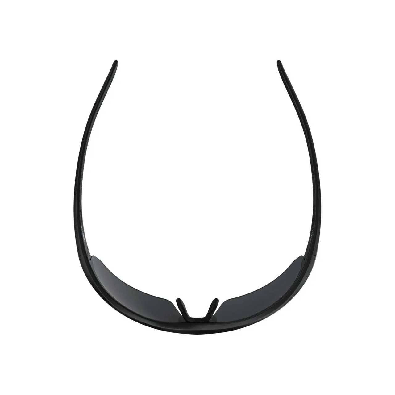 BBB Cycling Impress Sportglasses Black