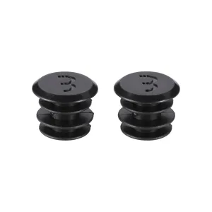 BBB Cycling Plug & Play End Caps