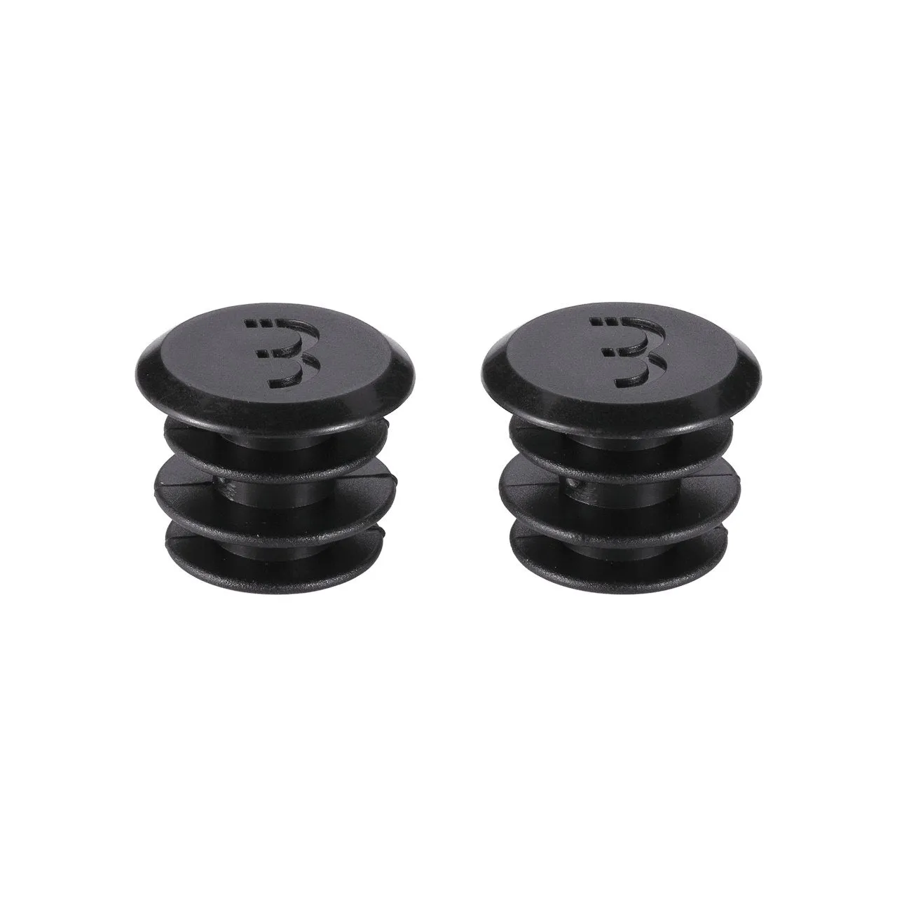 BBB Cycling Plug & Play End Caps