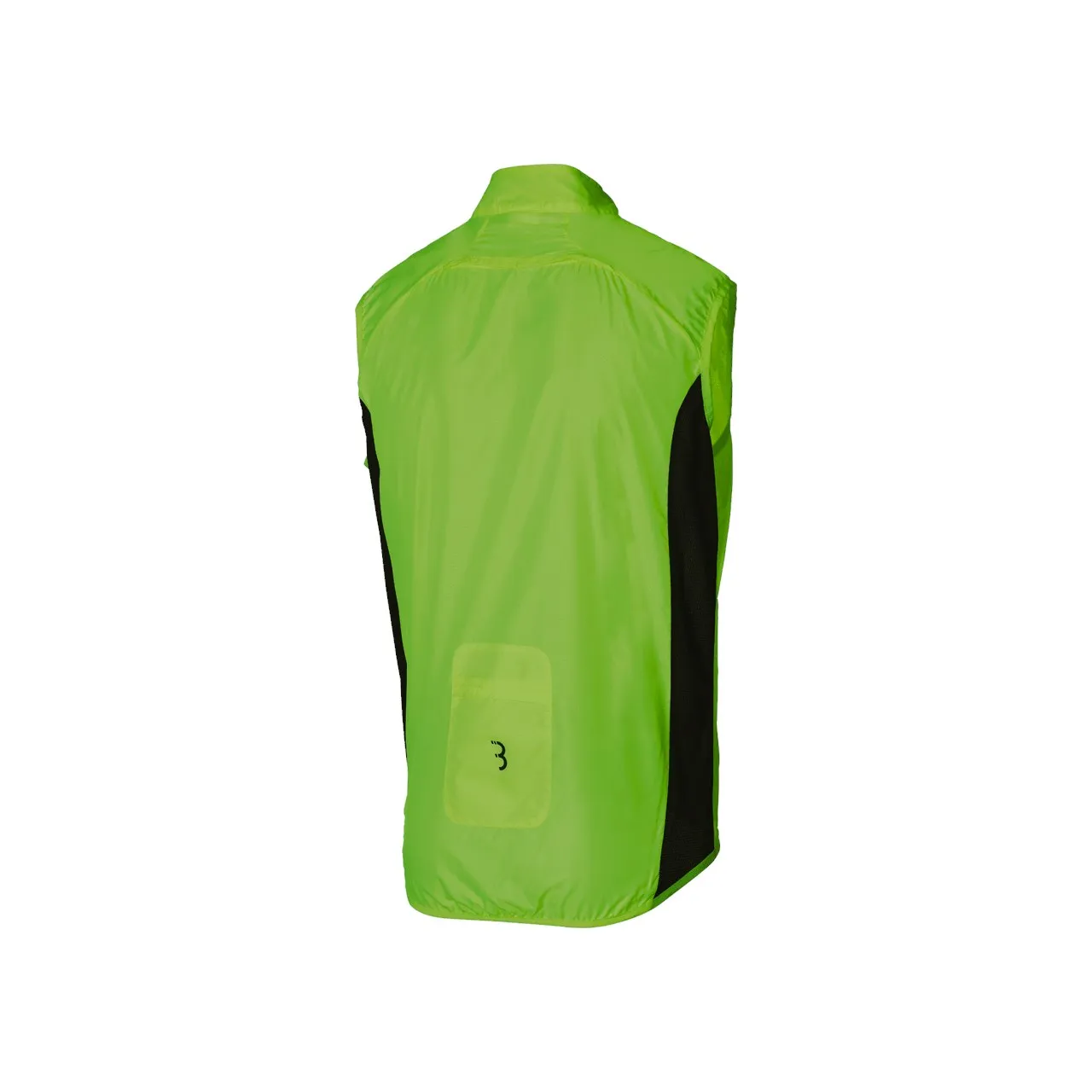 BBB Cycling Pocketvest BBW-392