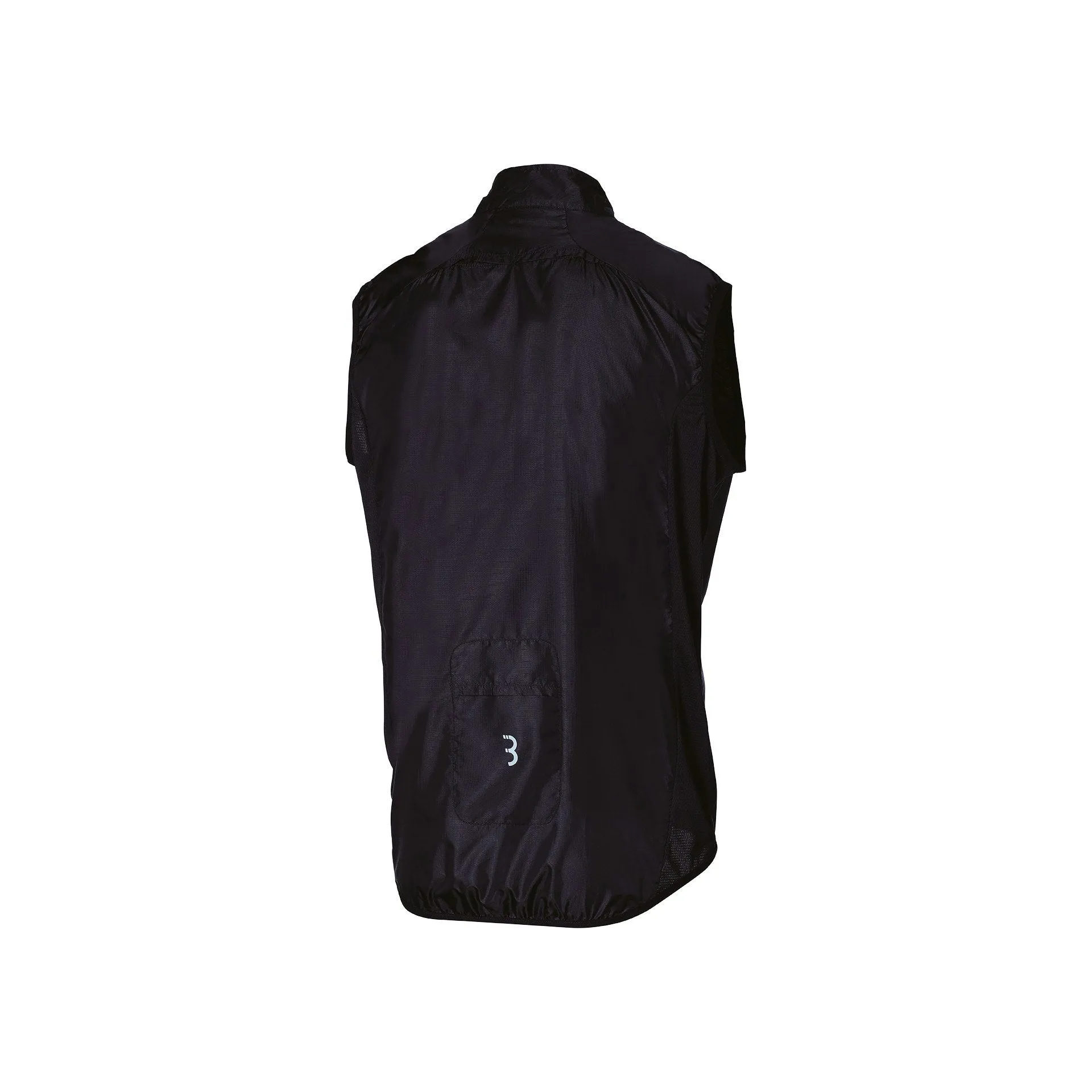 BBB Cycling Pocketvest BBW-392
