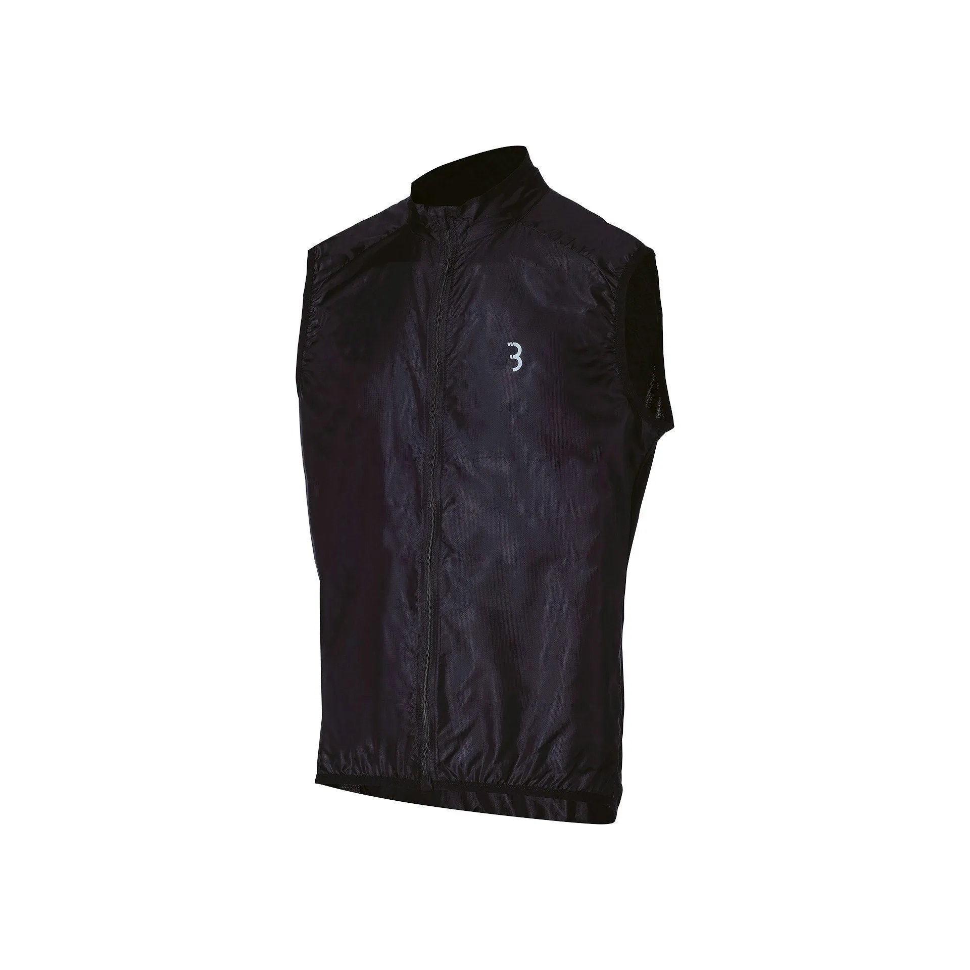BBB Cycling Pocketvest BBW-392