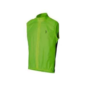BBB Cycling Pocketvest BBW-392