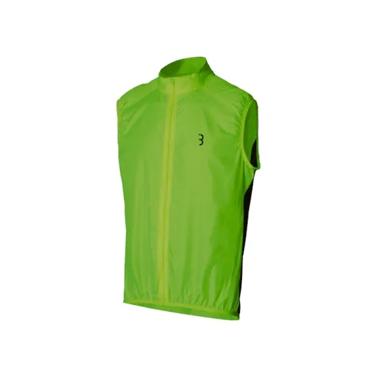 BBB Cycling Pocketvest BBW-392