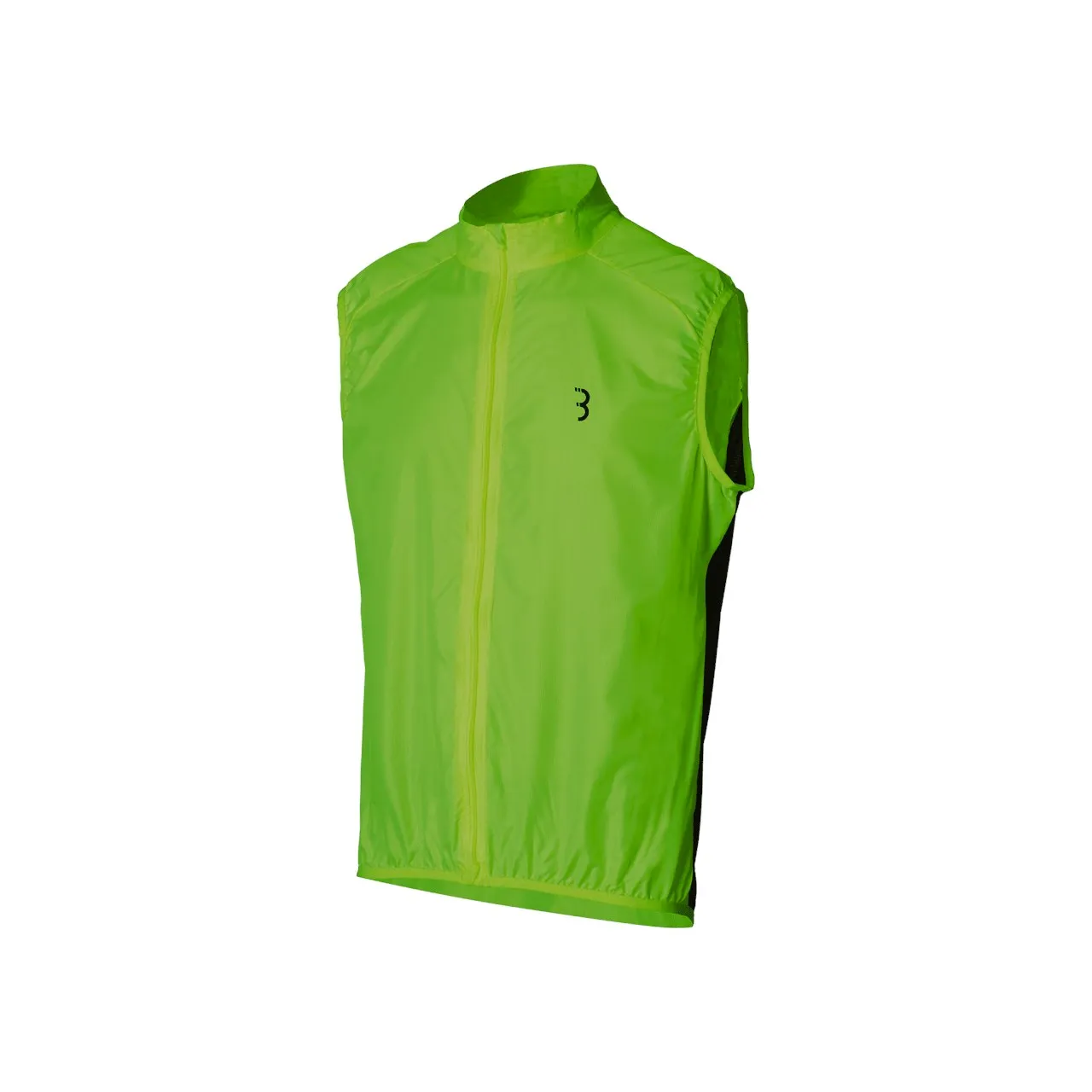 BBB Cycling Pocketvest BBW-392