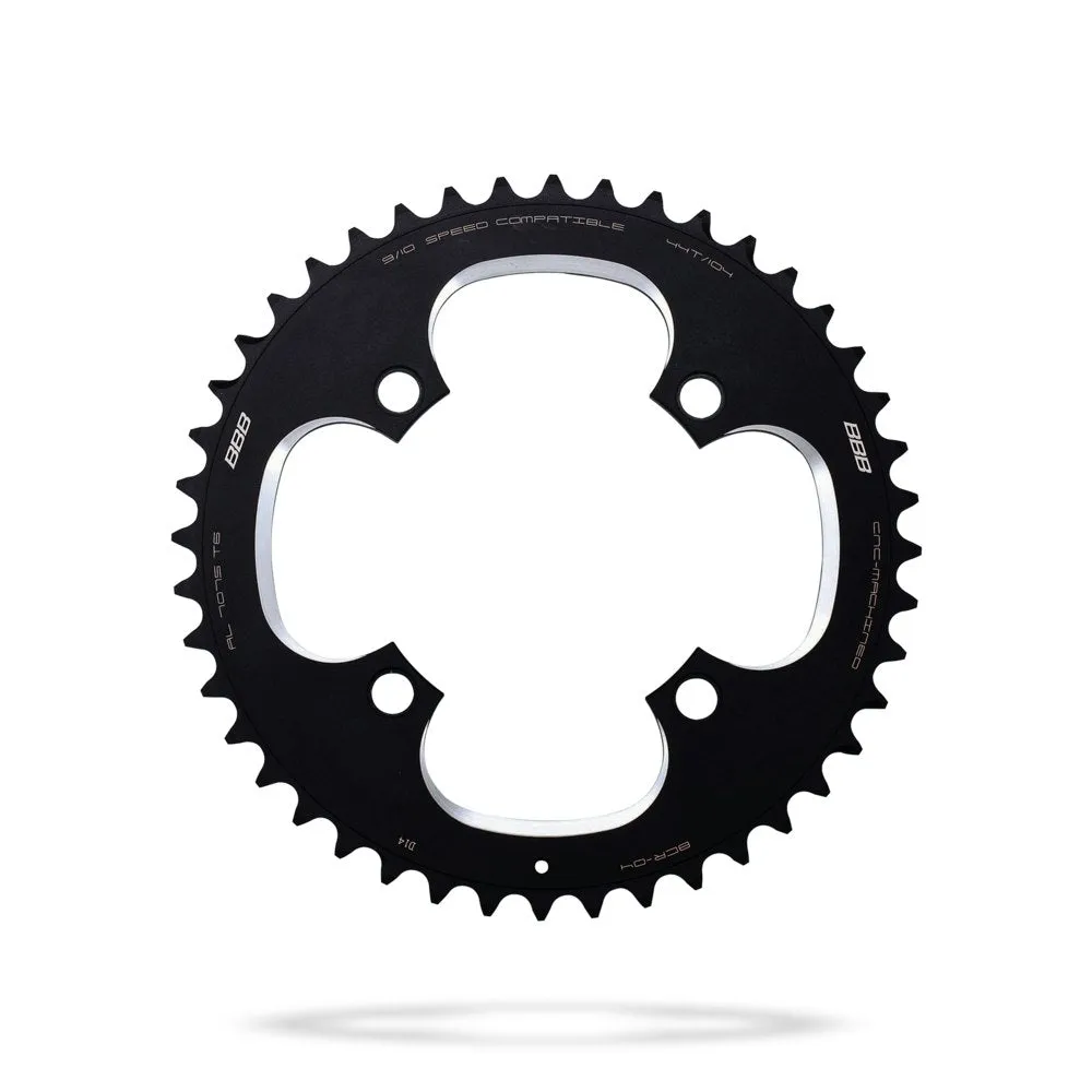 BBB Cycling RoundAbout 4 BCR-06