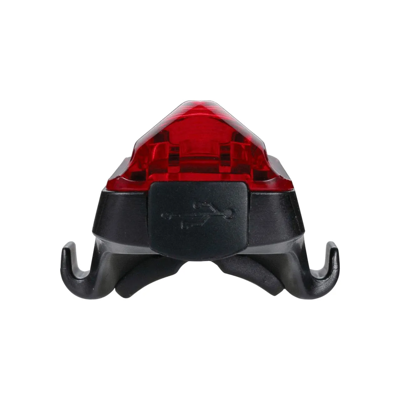 BBB Cycling Sentry