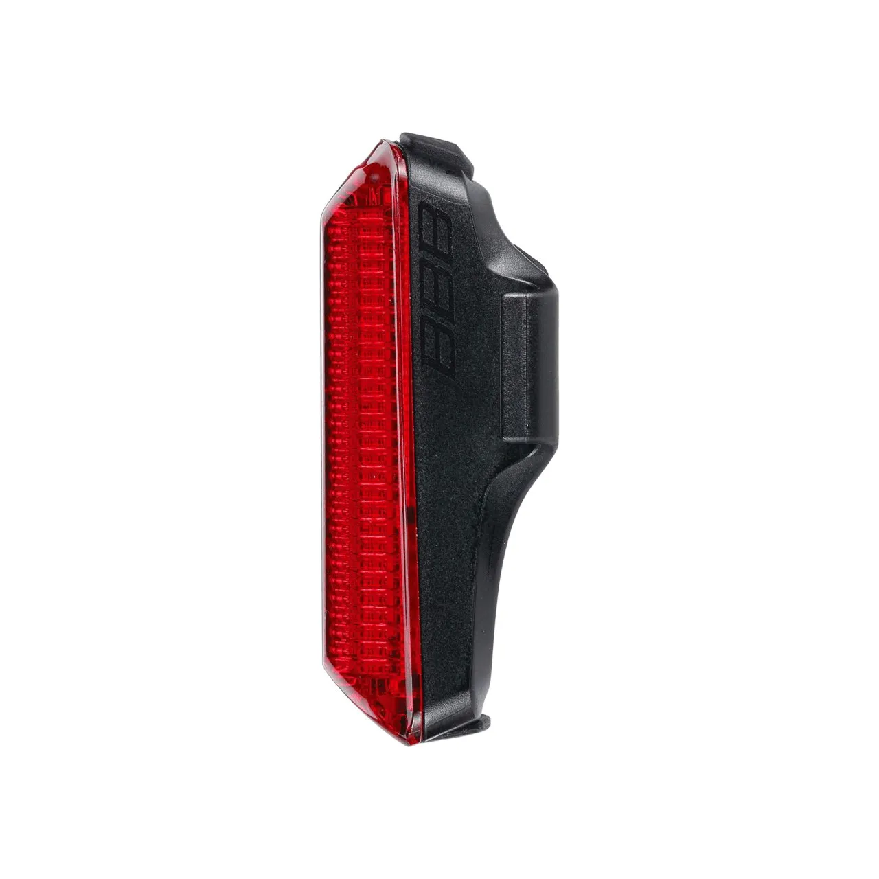 BBB Cycling Sentry