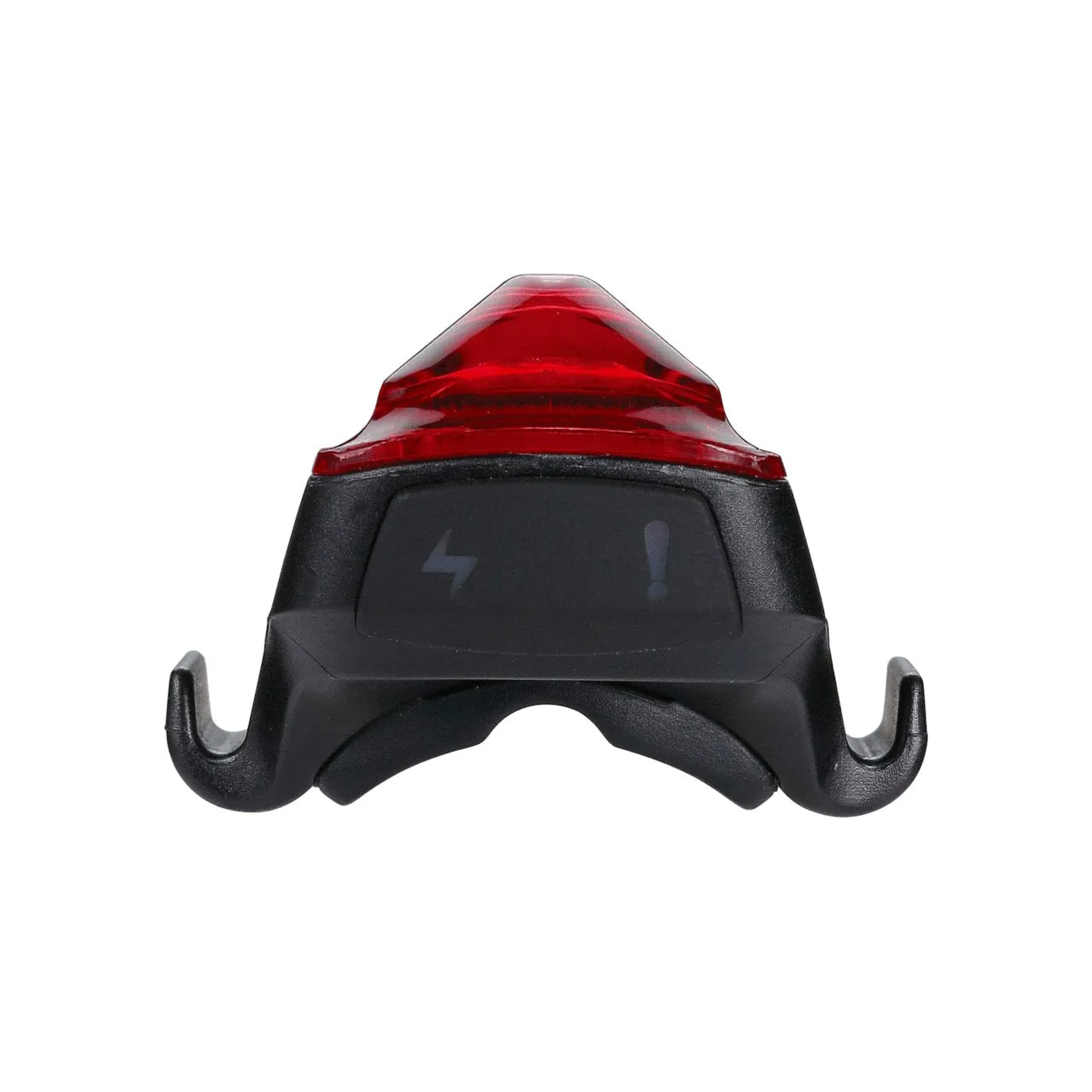 BBB Cycling Sentry