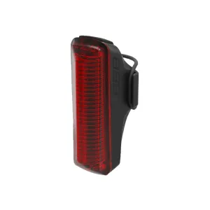 BBB Cycling Sentry