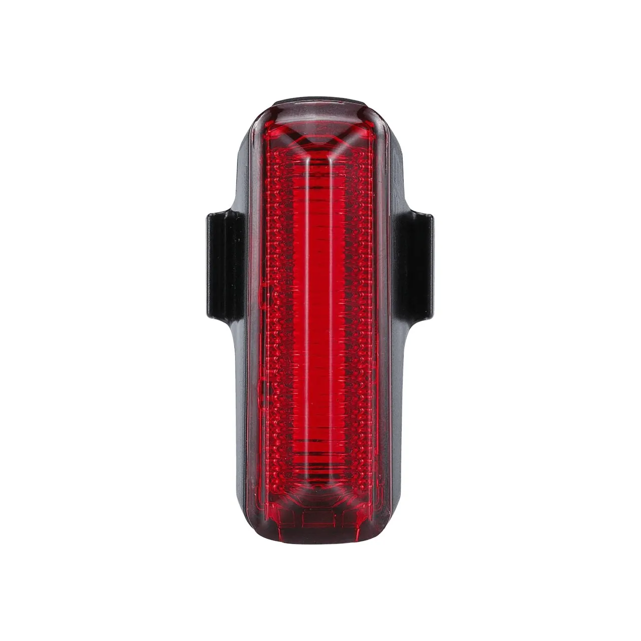 BBB Cycling Sentry