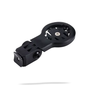 BBB Cycling StemFix Computer Bracket BHS-91