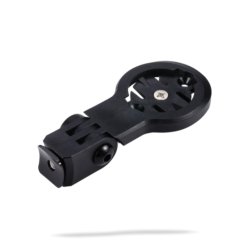 BBB Cycling StemFix Computer Bracket BHS-91
