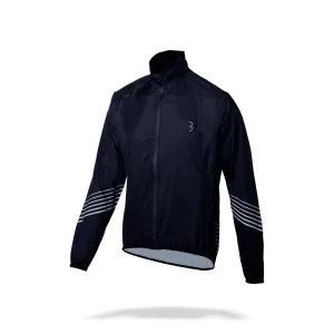 BBB Cycling StormShield Cycling Rain Jacket BBW-281