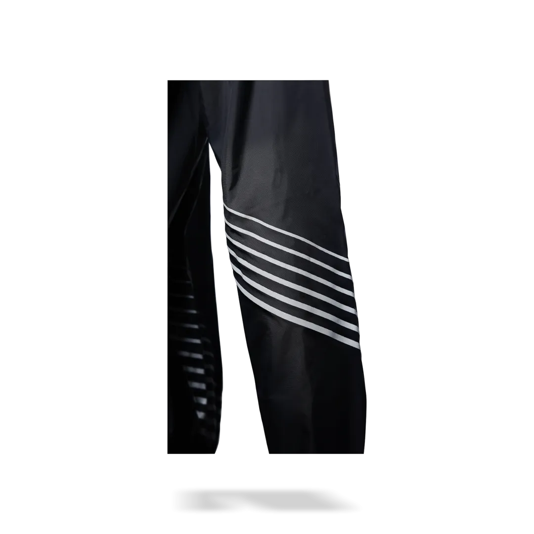 BBB Cycling StormShield Cycling Rain Jacket BBW-281