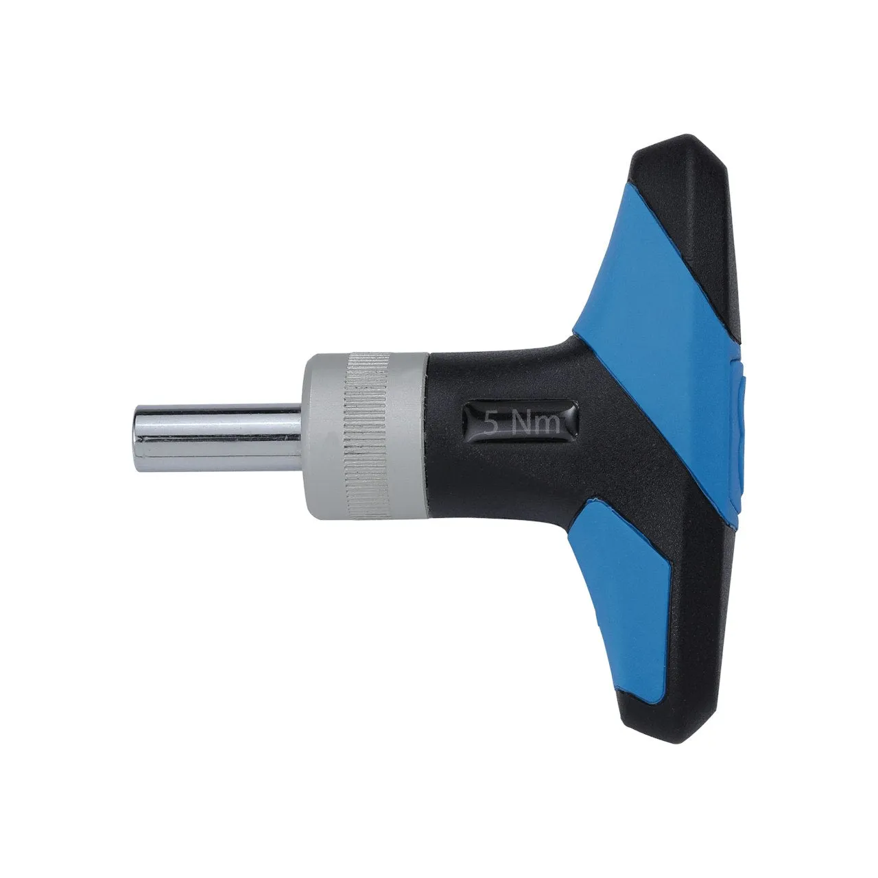 BBB Cycling TorqueFix 5nm Preset Torque Wrench