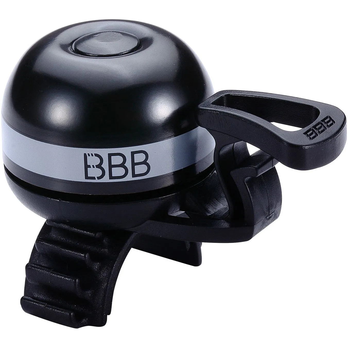 BBB EasyFit Deluxe Bell
