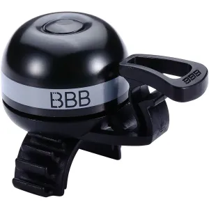 BBB EasyFit Deluxe Bell
