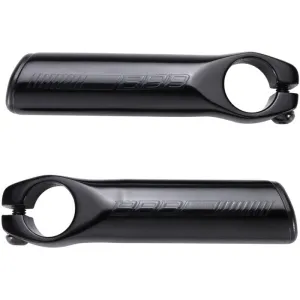 BBB LightStraight Bar Ends