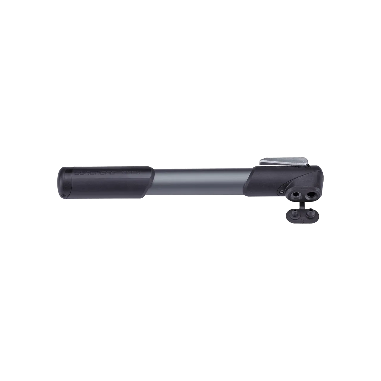 BBB WindRush Mini Bike Pump
