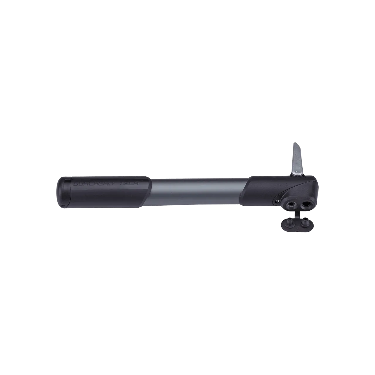 BBB WindRush Mini Bike Pump