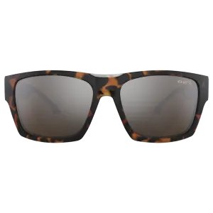BEX PATROL - Tortoise/Silver