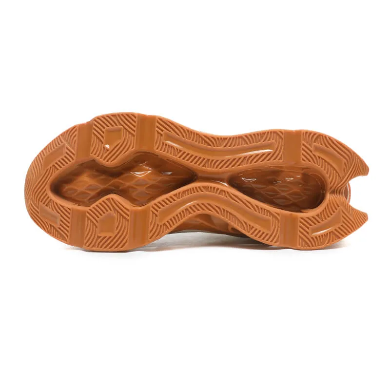 Blaze Paradygm Sneakers Original