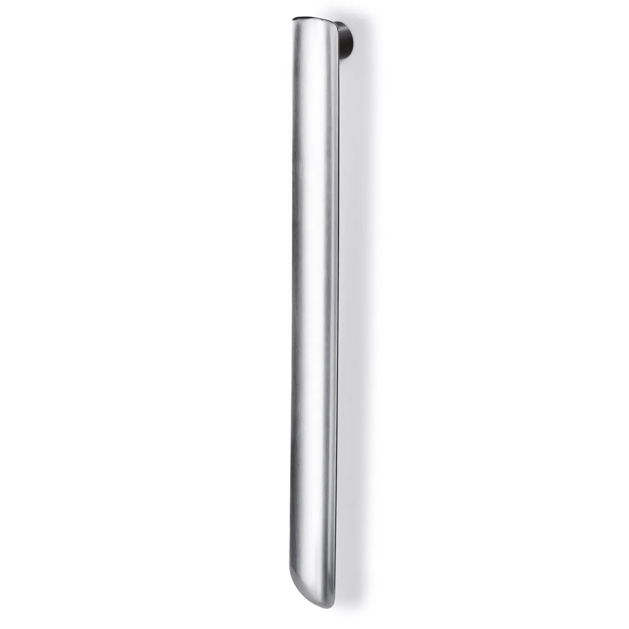 blomus Shoehorn Stainless-Steel Matte SLUP