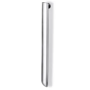 blomus Shoehorn Stainless-Steel Matte SLUP