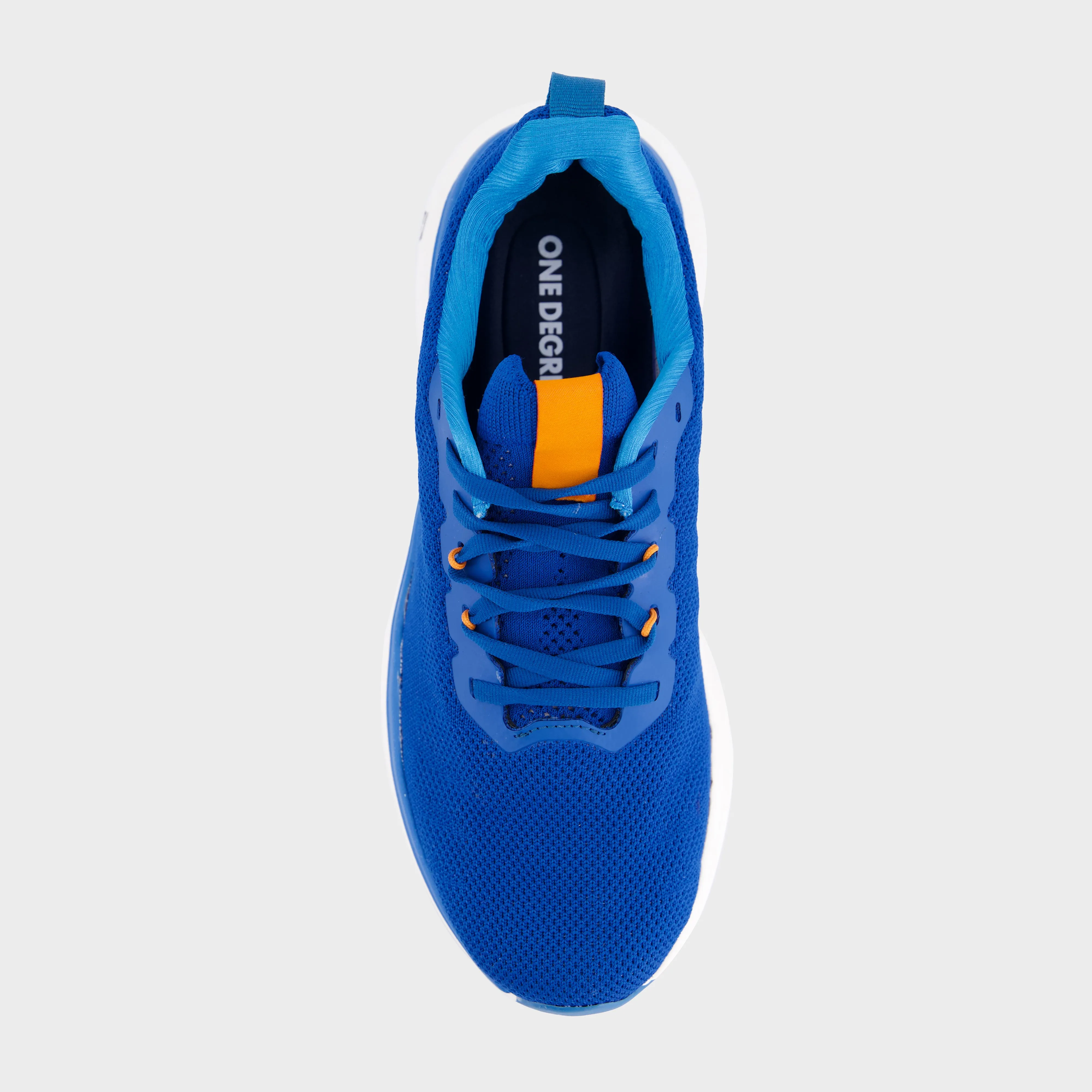 Blue Blast Running Shoe 1.0