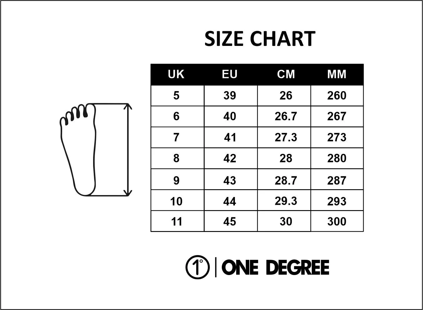Blue Blast Running Shoe 1.0