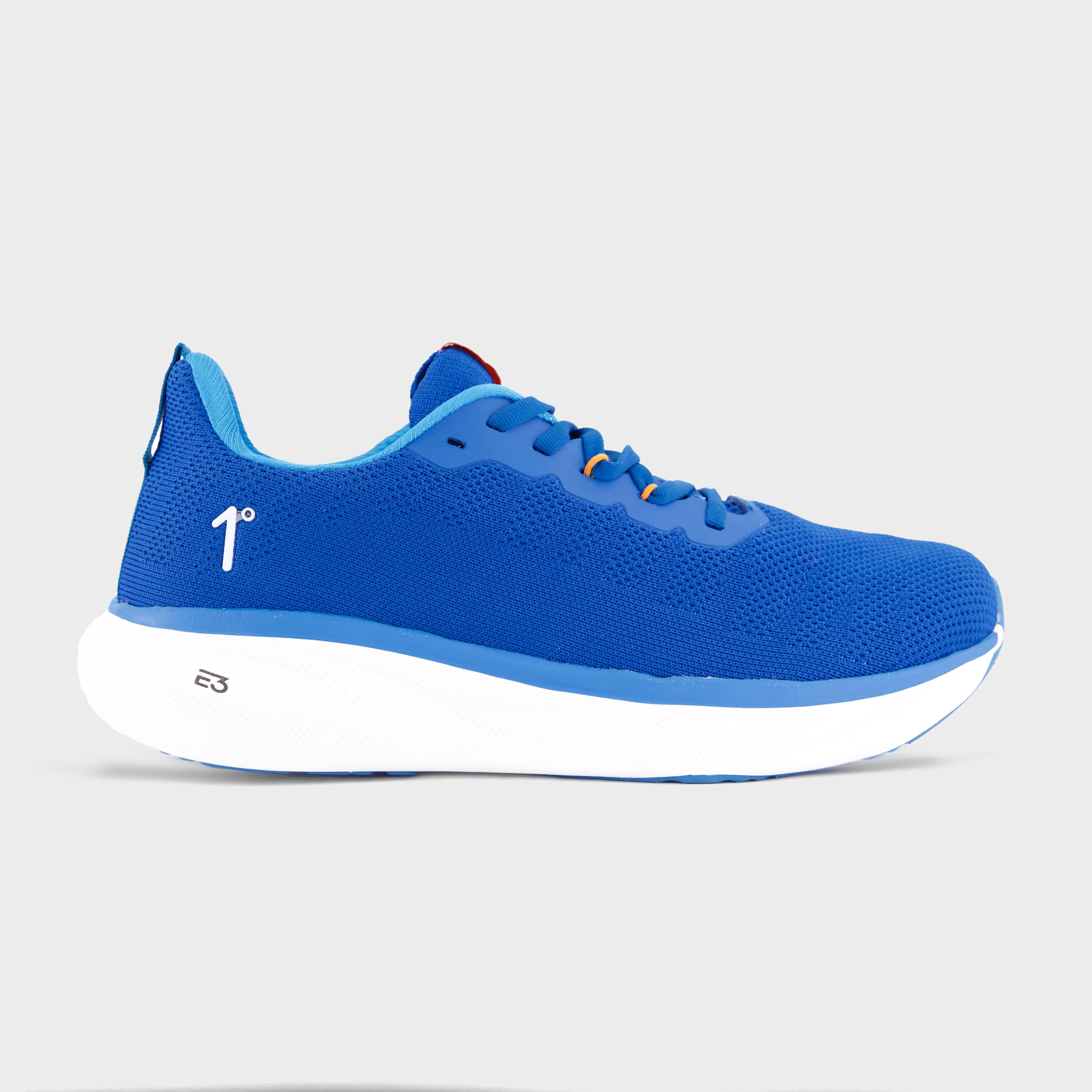 Blue Blast Running Shoe 1.0
