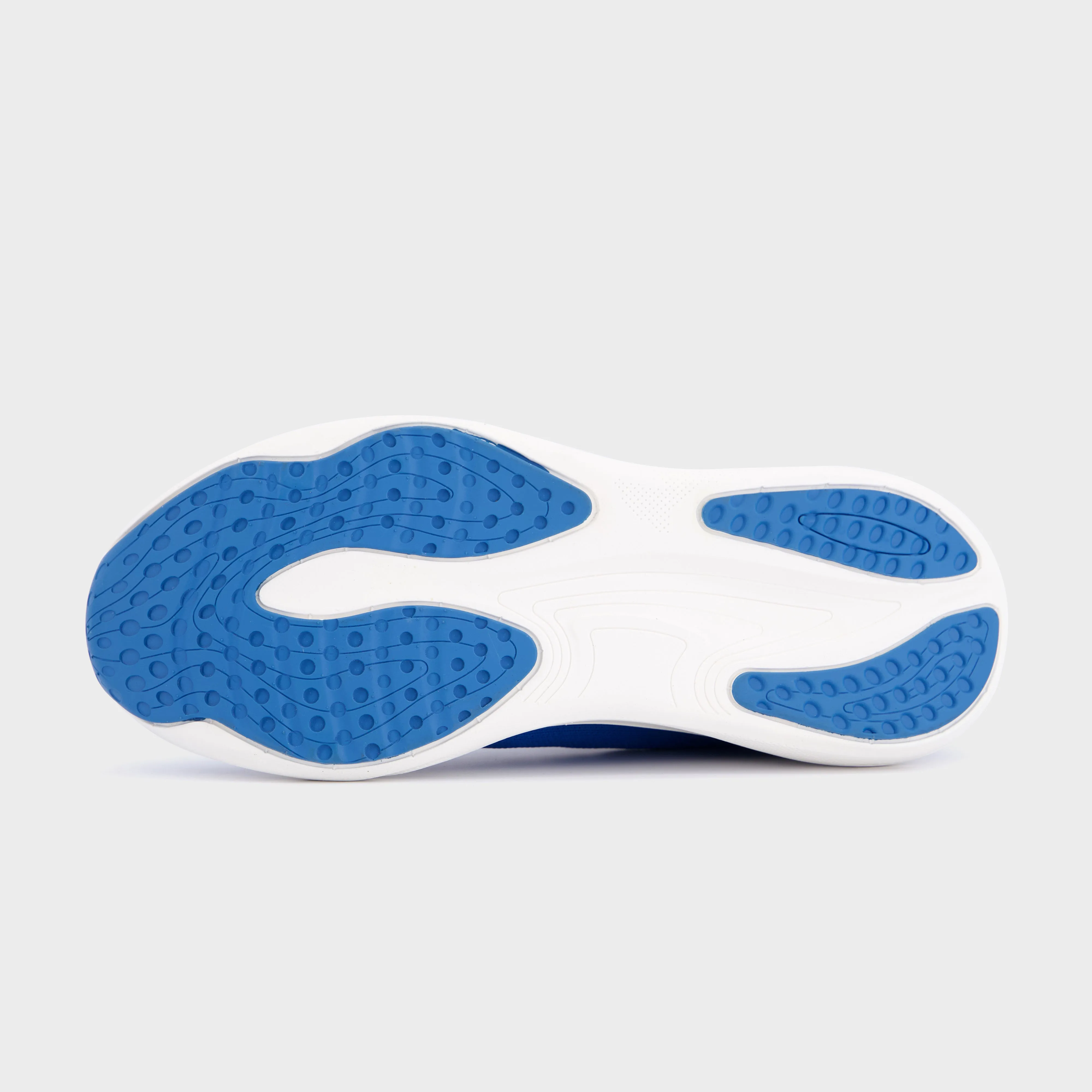 Blue Blast Running Shoe 1.0